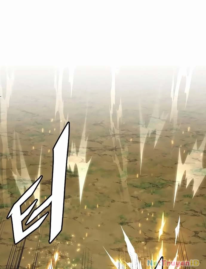 Thức Tỉnh Đầu Bếp Hậu Tận Thế Chapter 37 - Trang 2