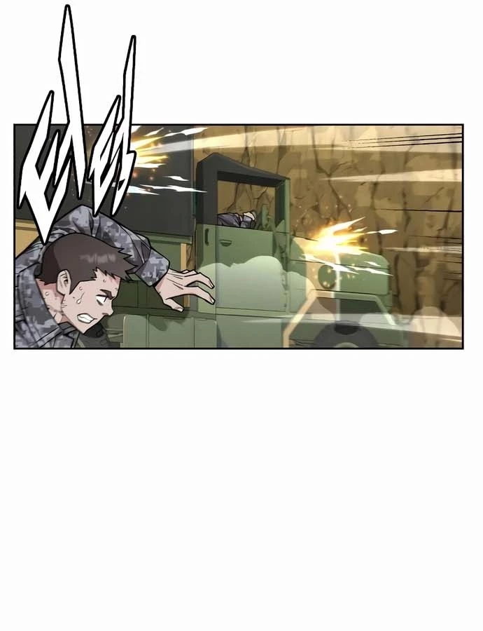 Thức Tỉnh Đầu Bếp Hậu Tận Thế Chapter 37 - Trang 2