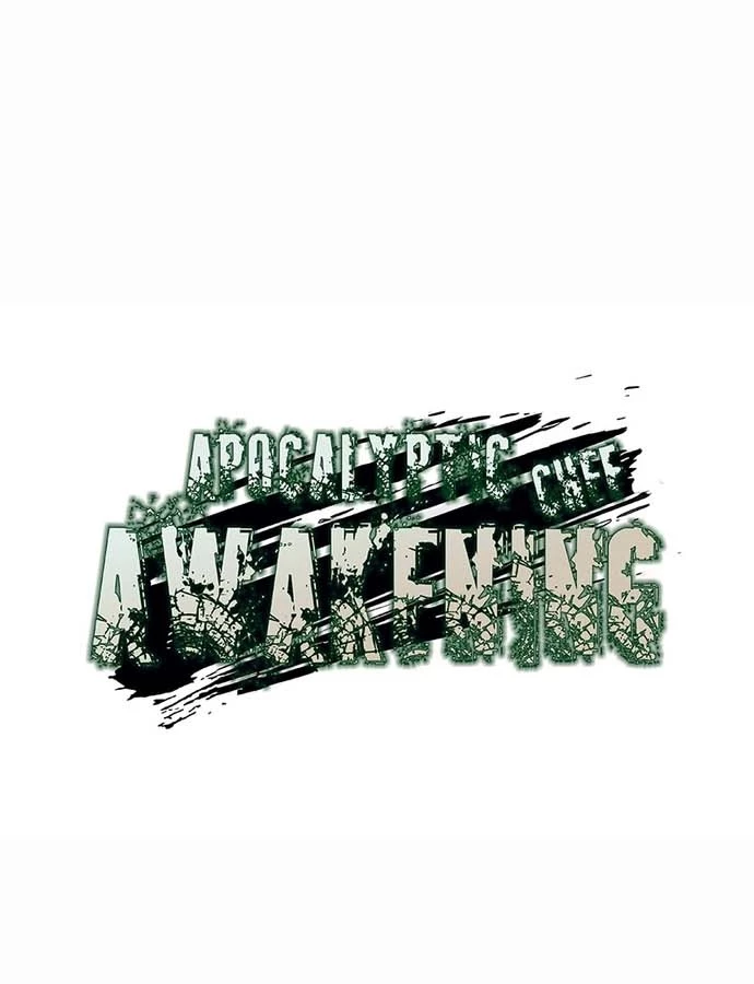 Thức Tỉnh Đầu Bếp Hậu Tận Thế Chapter 37 - Trang 2