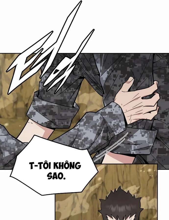 Thức Tỉnh Đầu Bếp Hậu Tận Thế Chapter 37 - Trang 2