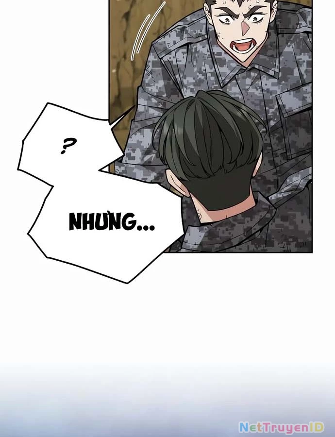 Thức Tỉnh Đầu Bếp Hậu Tận Thế Chapter 37 - Trang 2