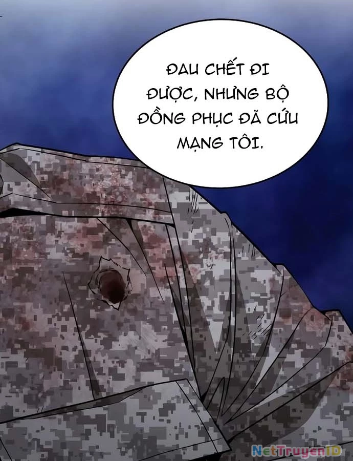 Thức Tỉnh Đầu Bếp Hậu Tận Thế Chapter 37 - Trang 2