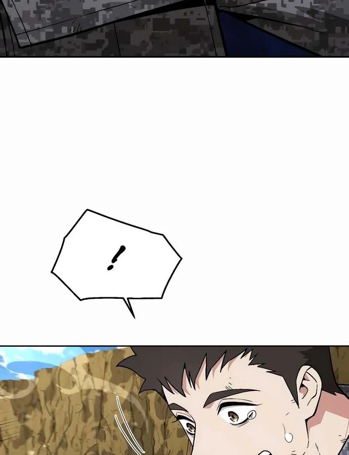 Thức Tỉnh Đầu Bếp Hậu Tận Thế Chapter 37 - Trang 2