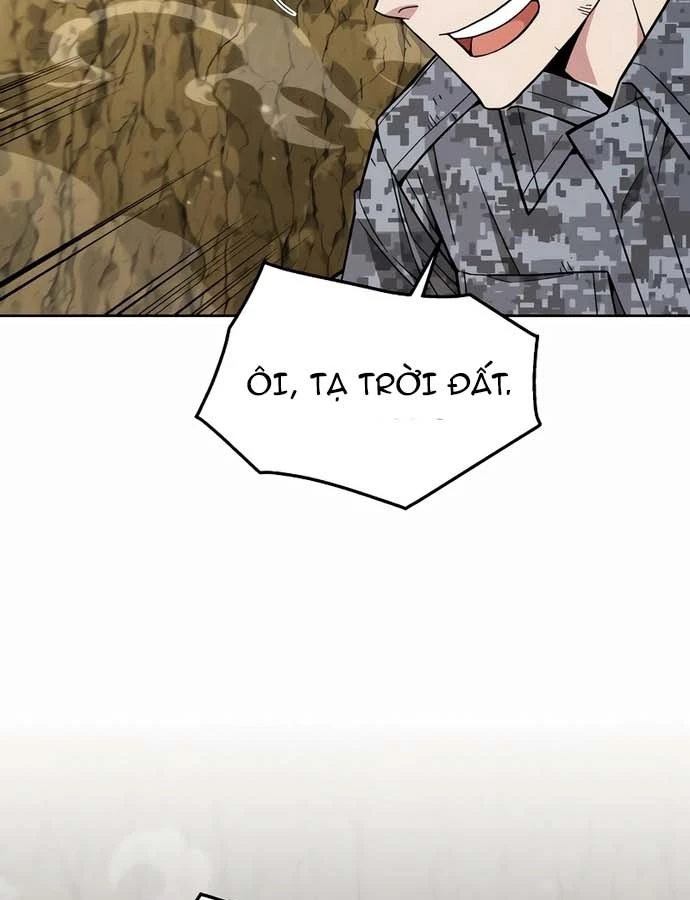 Thức Tỉnh Đầu Bếp Hậu Tận Thế Chapter 37 - Trang 2