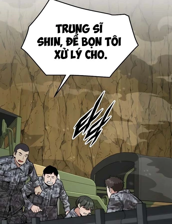 Thức Tỉnh Đầu Bếp Hậu Tận Thế Chapter 37 - Trang 2