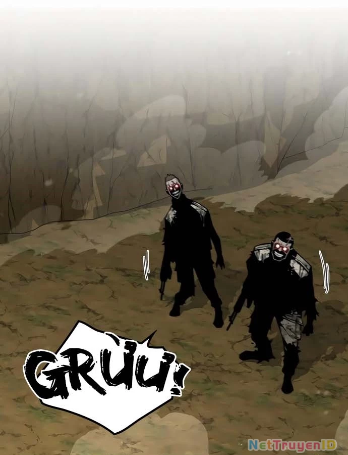 Thức Tỉnh Đầu Bếp Hậu Tận Thế Chapter 37 - Trang 2