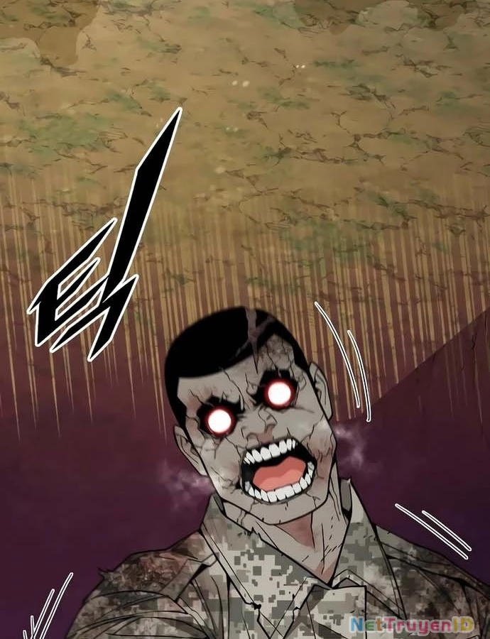 Thức Tỉnh Đầu Bếp Hậu Tận Thế Chapter 37 - Trang 2