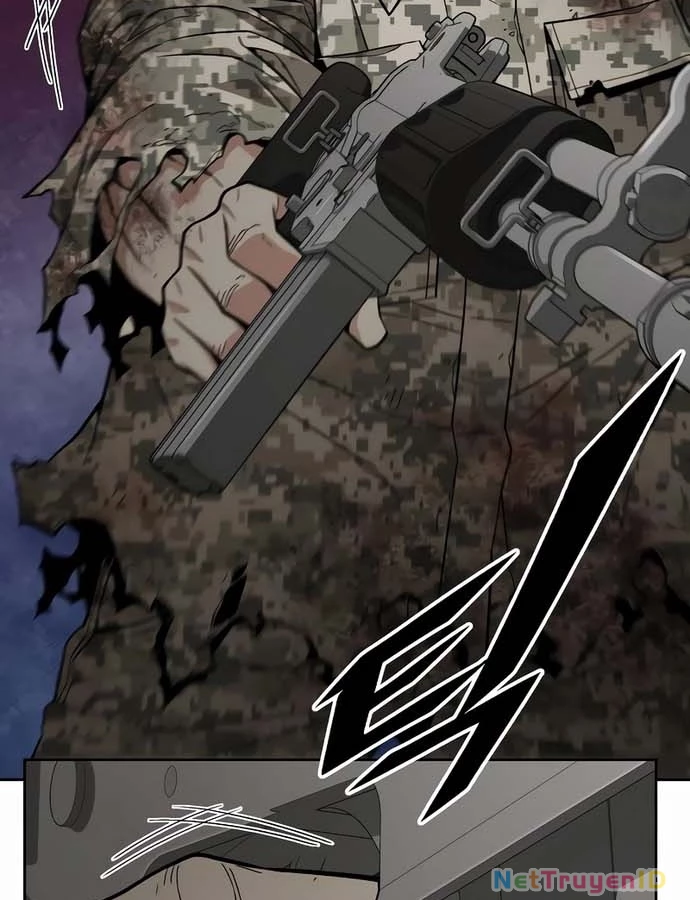 Thức Tỉnh Đầu Bếp Hậu Tận Thế Chapter 37 - Trang 2