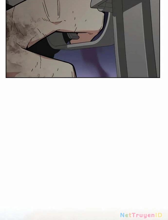 Thức Tỉnh Đầu Bếp Hậu Tận Thế Chapter 37 - Trang 2