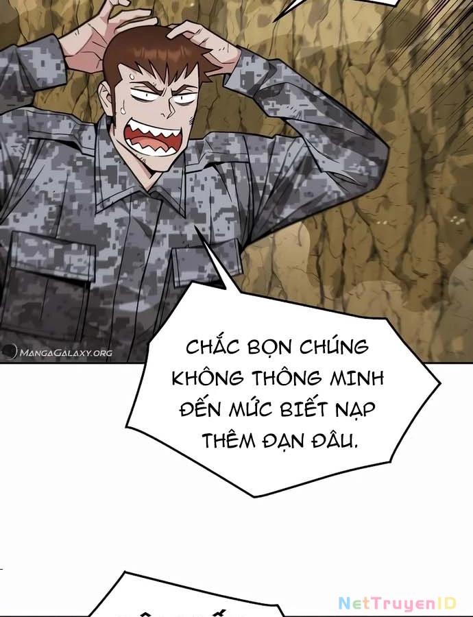 Thức Tỉnh Đầu Bếp Hậu Tận Thế Chapter 37 - Trang 2