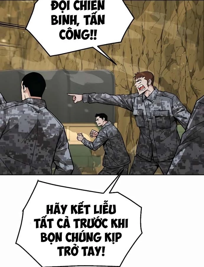 Thức Tỉnh Đầu Bếp Hậu Tận Thế Chapter 37 - Trang 2