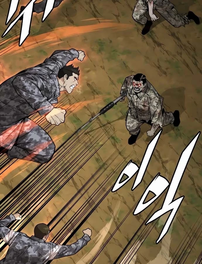 Thức Tỉnh Đầu Bếp Hậu Tận Thế Chapter 37 - Trang 2