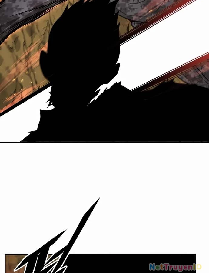 Thức Tỉnh Đầu Bếp Hậu Tận Thế Chapter 37 - Trang 2