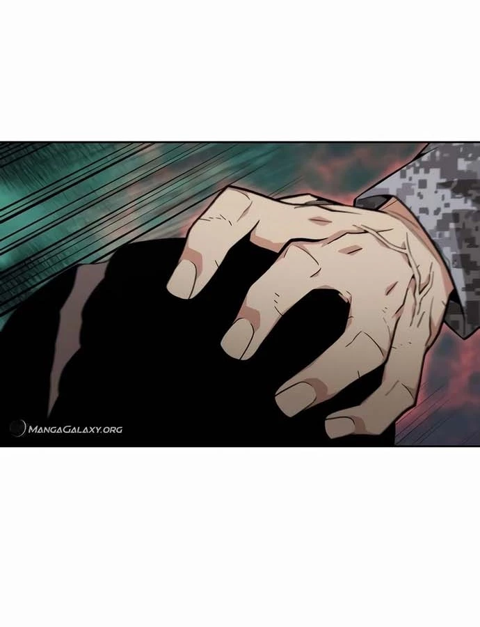 Thức Tỉnh Đầu Bếp Hậu Tận Thế Chapter 37 - Trang 2