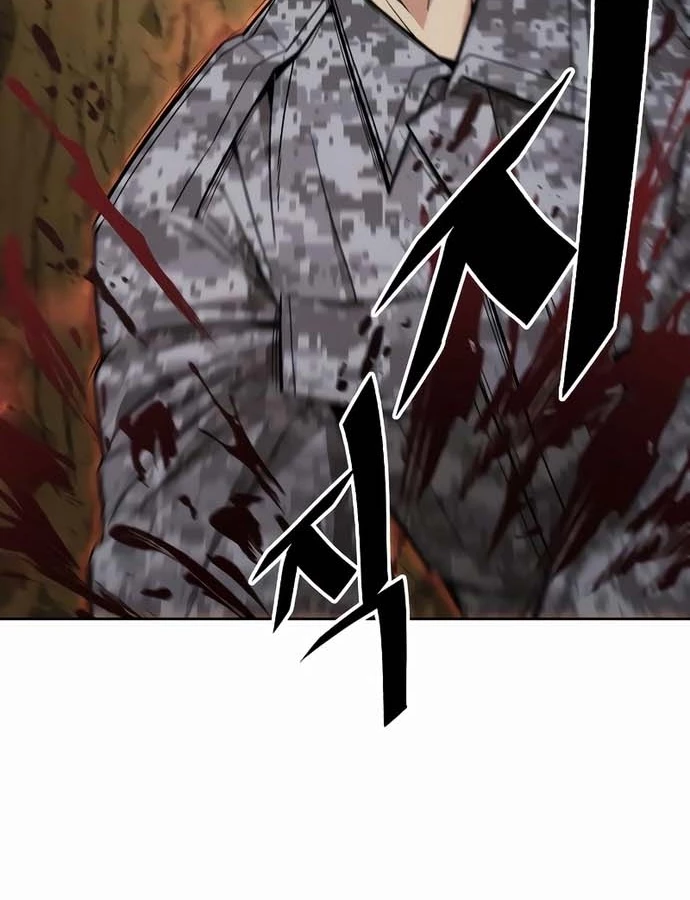 Thức Tỉnh Đầu Bếp Hậu Tận Thế Chapter 37 - Trang 2