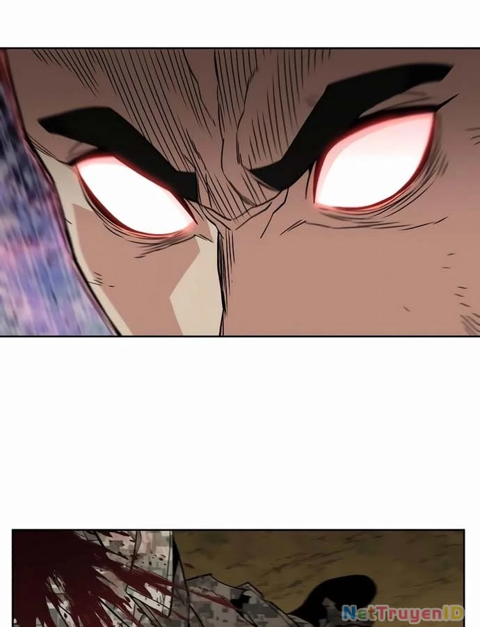 Thức Tỉnh Đầu Bếp Hậu Tận Thế Chapter 37 - Trang 2