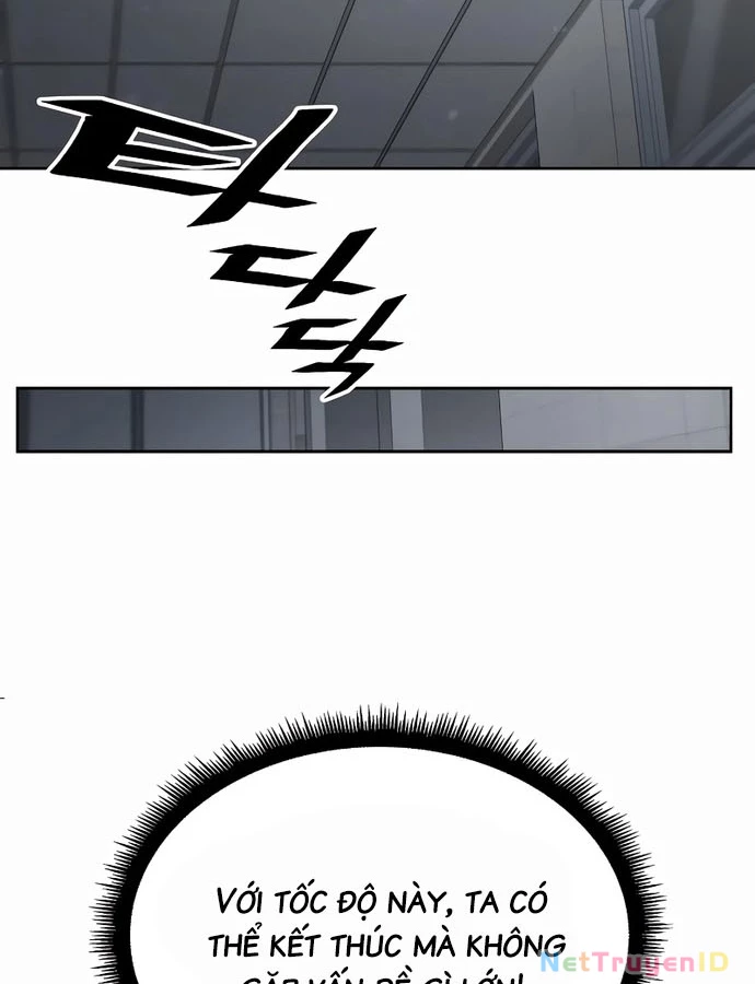 Thức Tỉnh Đầu Bếp Hậu Tận Thế Chapter 41 - Trang 2