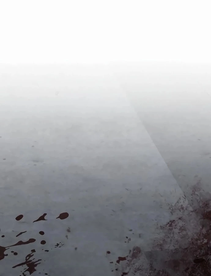 Thức Tỉnh Đầu Bếp Hậu Tận Thế Chapter 41 - Trang 2