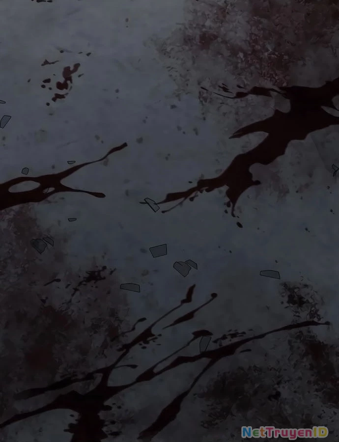 Thức Tỉnh Đầu Bếp Hậu Tận Thế Chapter 41 - Trang 2