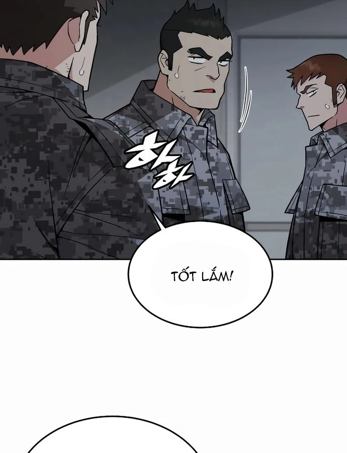 Thức Tỉnh Đầu Bếp Hậu Tận Thế Chapter 41 - Trang 2