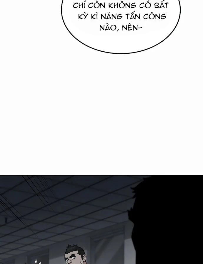 Thức Tỉnh Đầu Bếp Hậu Tận Thế Chapter 41 - Trang 2