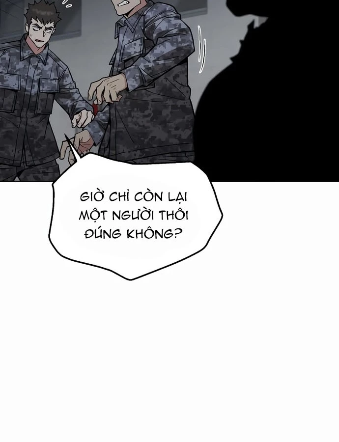 Thức Tỉnh Đầu Bếp Hậu Tận Thế Chapter 41 - Trang 2