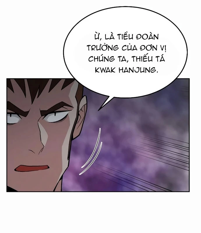 Thức Tỉnh Đầu Bếp Hậu Tận Thế Chapter 41 - Trang 2