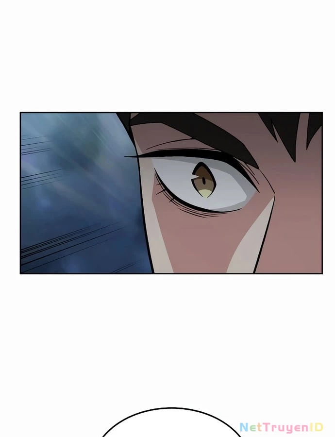 Thức Tỉnh Đầu Bếp Hậu Tận Thế Chapter 41 - Trang 2