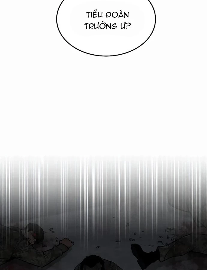 Thức Tỉnh Đầu Bếp Hậu Tận Thế Chapter 41 - Trang 2