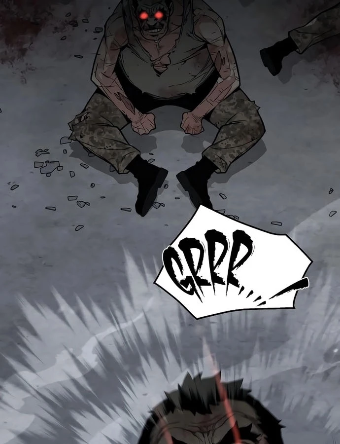 Thức Tỉnh Đầu Bếp Hậu Tận Thế Chapter 41 - Trang 2