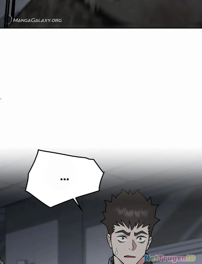 Thức Tỉnh Đầu Bếp Hậu Tận Thế Chapter 41 - Trang 2