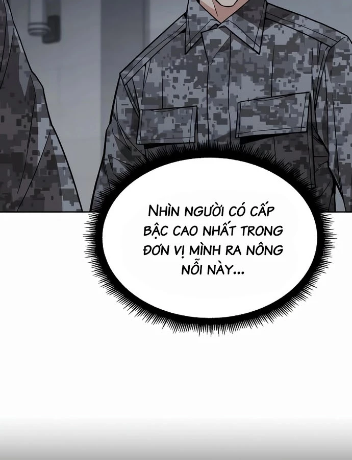 Thức Tỉnh Đầu Bếp Hậu Tận Thế Chapter 41 - Trang 2