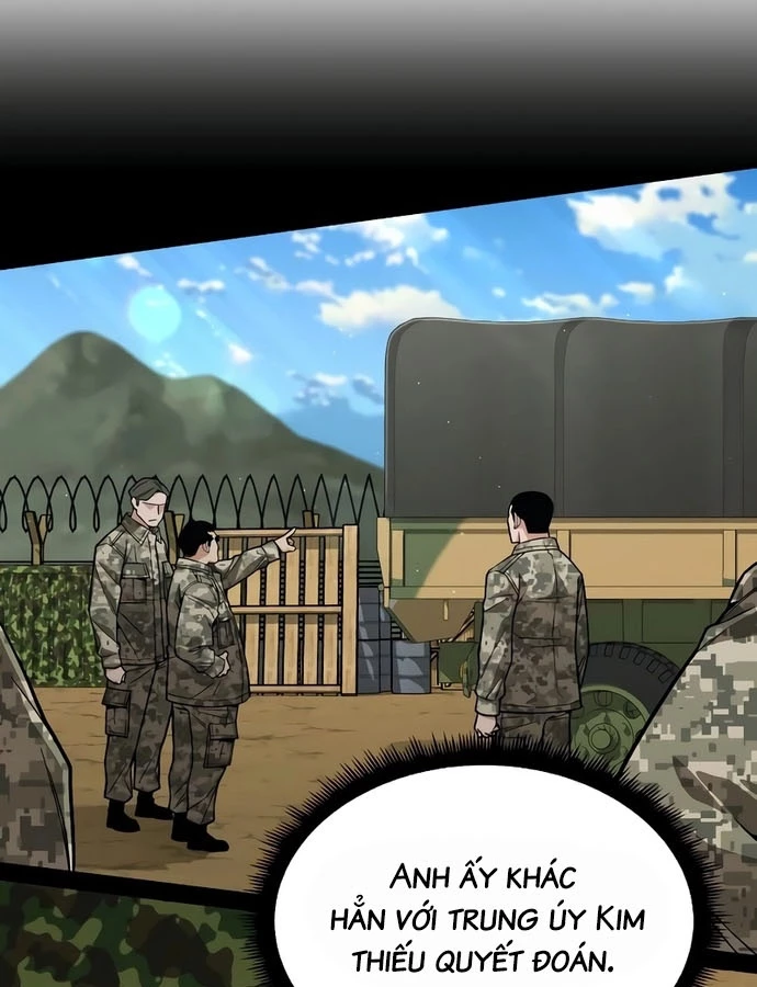 Thức Tỉnh Đầu Bếp Hậu Tận Thế Chapter 41 - Trang 2