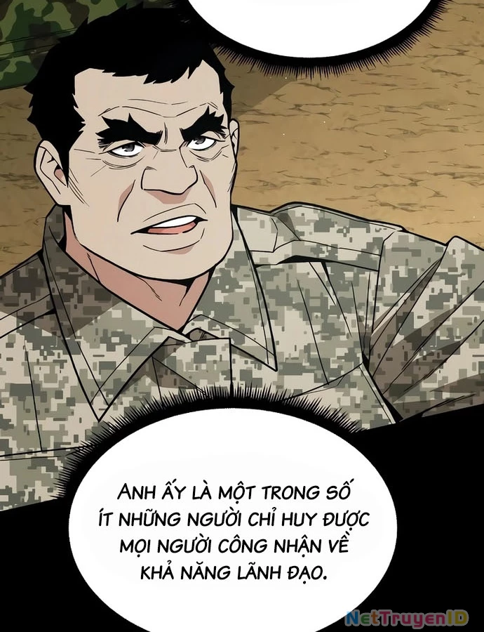 Thức Tỉnh Đầu Bếp Hậu Tận Thế Chapter 41 - Trang 2