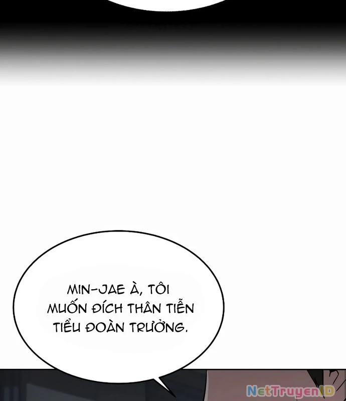 Thức Tỉnh Đầu Bếp Hậu Tận Thế Chapter 41 - Trang 2