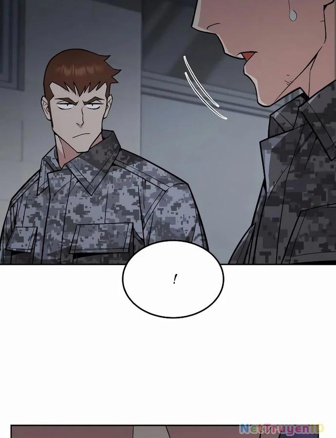 Thức Tỉnh Đầu Bếp Hậu Tận Thế Chapter 41 - Trang 2