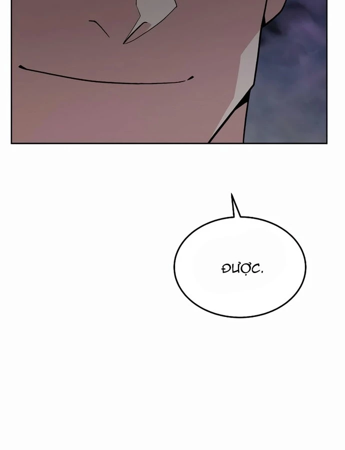 Thức Tỉnh Đầu Bếp Hậu Tận Thế Chapter 41 - Trang 2