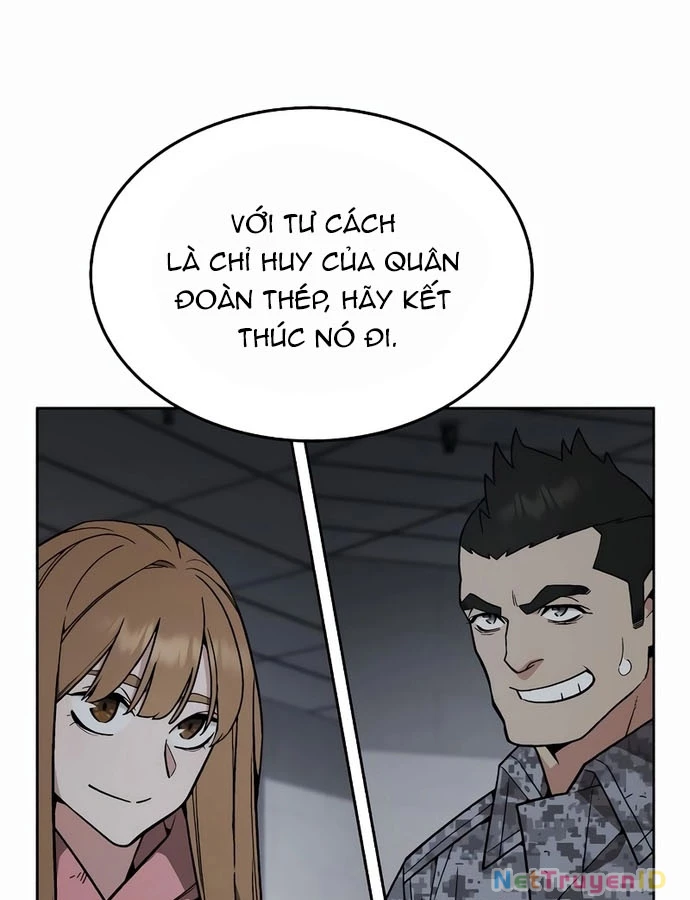 Thức Tỉnh Đầu Bếp Hậu Tận Thế Chapter 41 - Trang 2