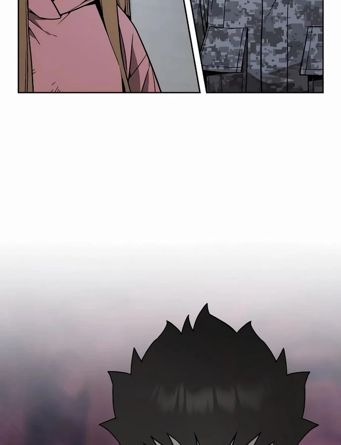 Thức Tỉnh Đầu Bếp Hậu Tận Thế Chapter 41 - Trang 2