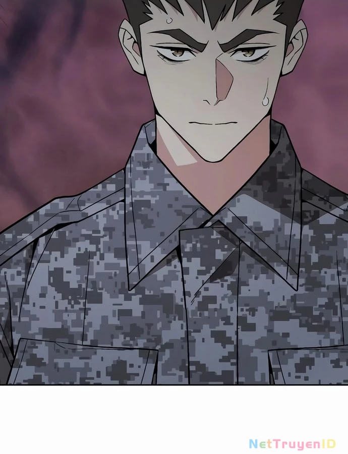 Thức Tỉnh Đầu Bếp Hậu Tận Thế Chapter 41 - Trang 2