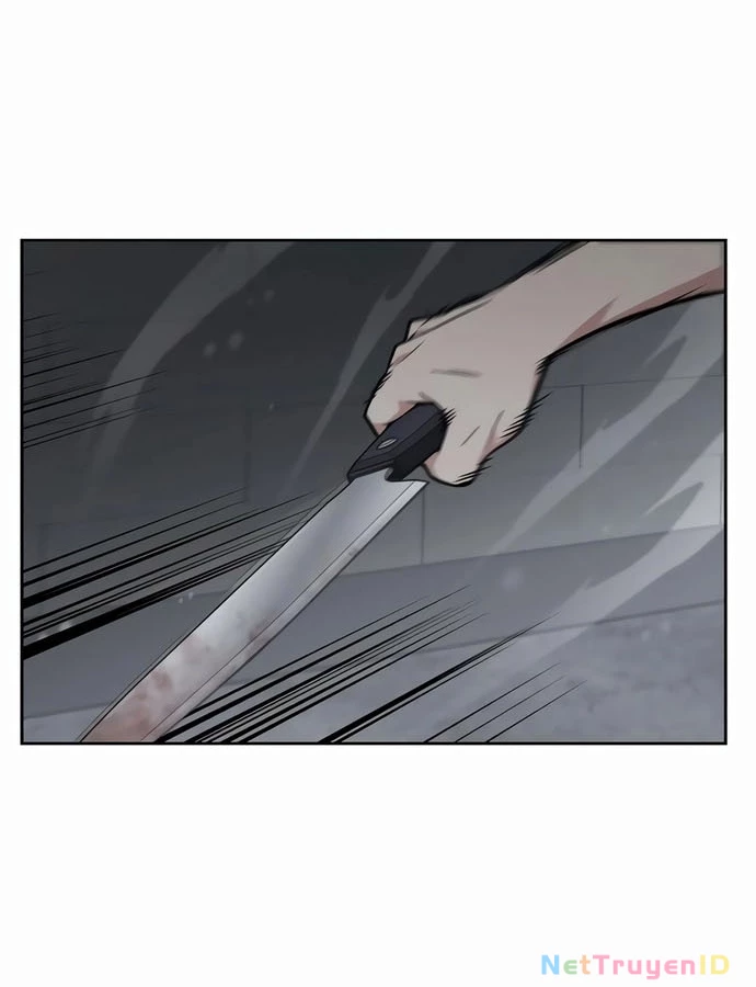 Thức Tỉnh Đầu Bếp Hậu Tận Thế Chapter 41 - Trang 2