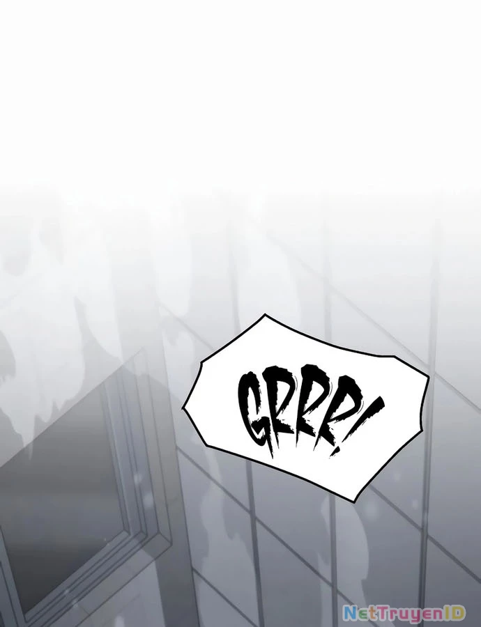 Thức Tỉnh Đầu Bếp Hậu Tận Thế Chapter 41 - Trang 2