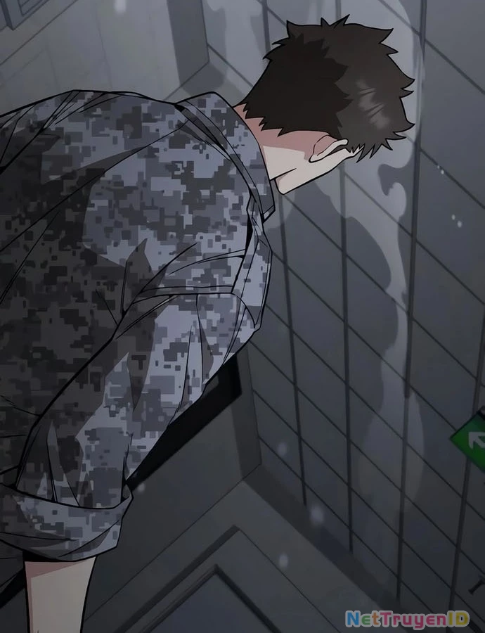 Thức Tỉnh Đầu Bếp Hậu Tận Thế Chapter 41 - Trang 2