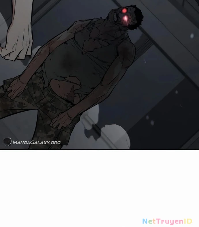 Thức Tỉnh Đầu Bếp Hậu Tận Thế Chapter 41 - Trang 2