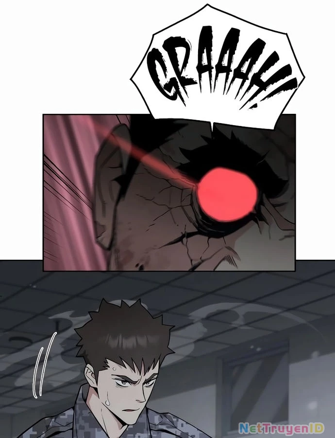 Thức Tỉnh Đầu Bếp Hậu Tận Thế Chapter 41 - Trang 2