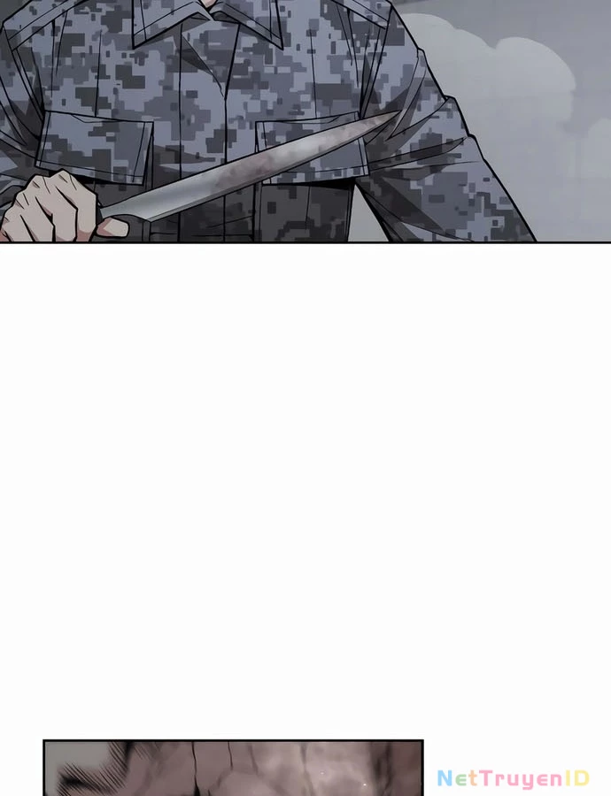 Thức Tỉnh Đầu Bếp Hậu Tận Thế Chapter 41 - Trang 2