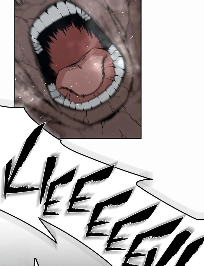 Thức Tỉnh Đầu Bếp Hậu Tận Thế Chapter 41 - Trang 2