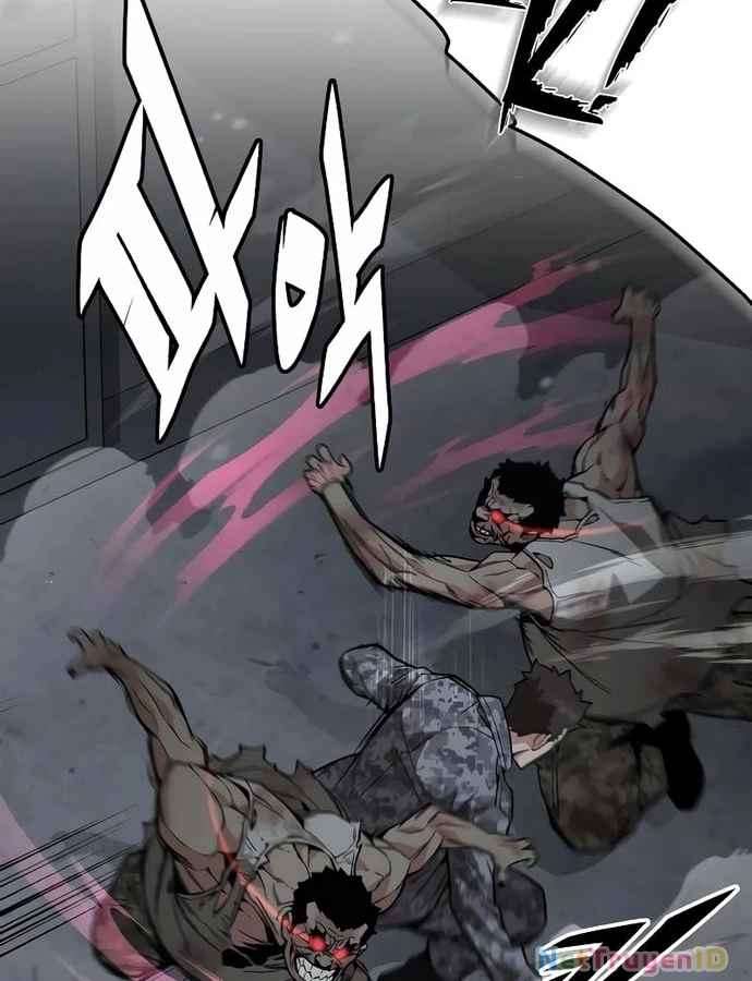 Thức Tỉnh Đầu Bếp Hậu Tận Thế Chapter 41 - Trang 2