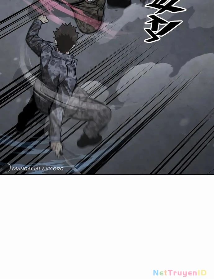 Thức Tỉnh Đầu Bếp Hậu Tận Thế Chapter 41 - Trang 2