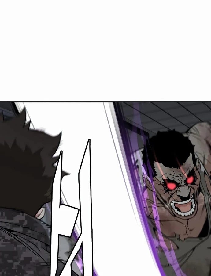 Thức Tỉnh Đầu Bếp Hậu Tận Thế Chapter 41 - Trang 2